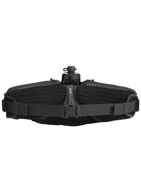 Torba biodrowa Camelbak Podium Flow 4 Hydration Belt z bidonem - black