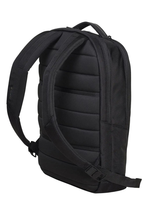 Plecak na laptopa Victorinox Altmont Professional Compact - black