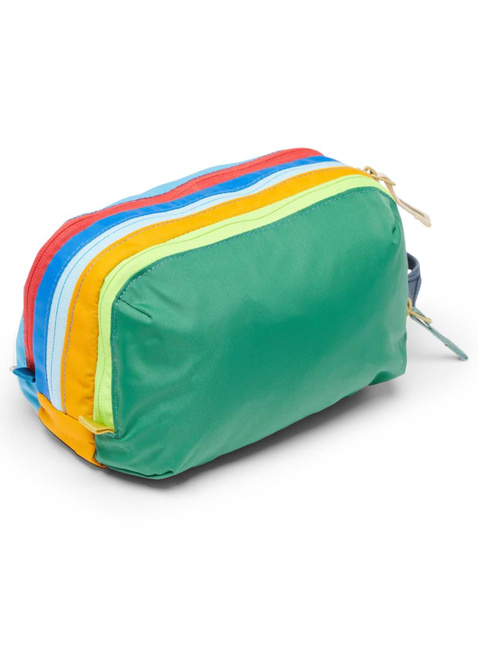 Organizer kosmetyczka Cotopaxi Nido Accessory Bag - del dia