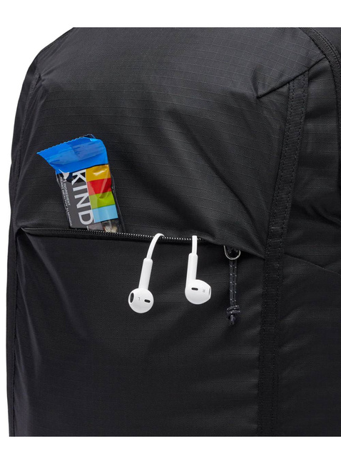 Plecak miejski Cotopaxi Mente Daypack 32 l - cotopaxi black