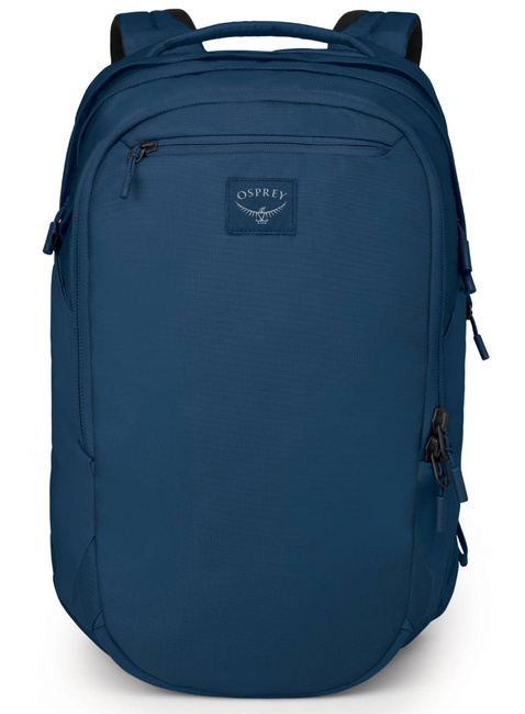 Plecak miejski Osprey Aeode Airspeed Daypack - antique blue