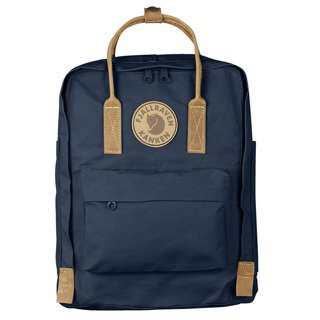 Plecak Fjallraven Kanken no2 - navy