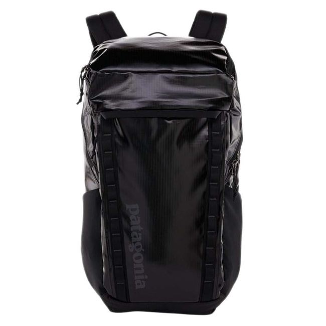 Plecak Patagonia Black Hole Pack 32 l - black