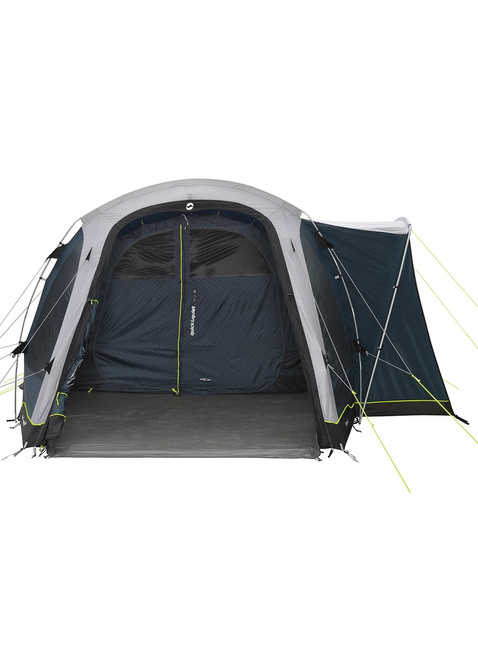 Namiot 4-osobowy Outwell Nevada 4PE - navy night