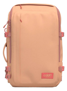 Plecak torba podręczna CabinZero ADV 42 l - sunny day