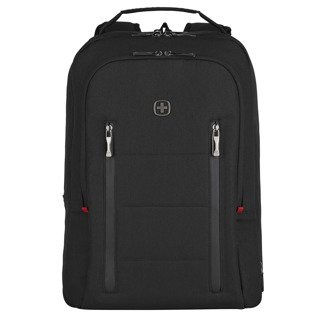 Plecak na laptopa Wenger City Traveller