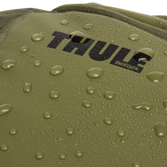 Plecak miejski Thule Chasm Backpack 26 l - olivine