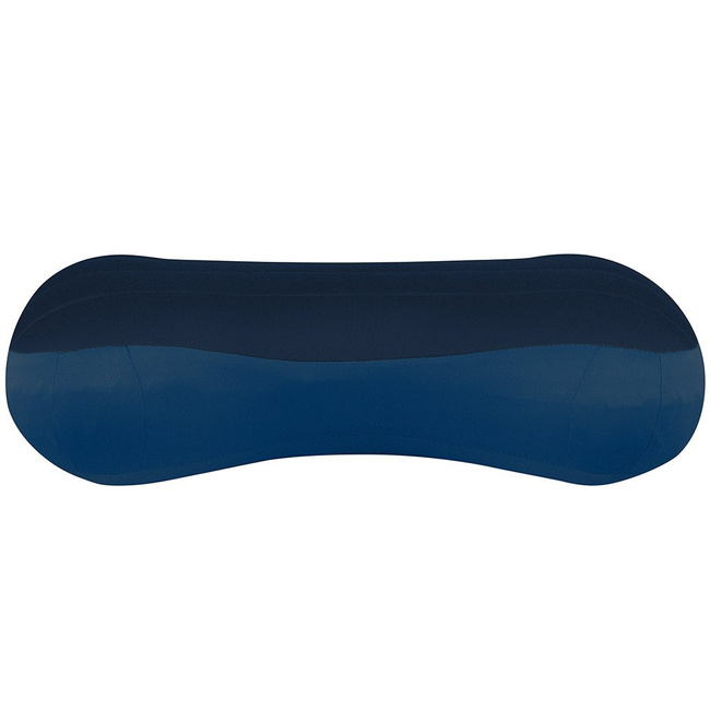 Poduszka Sea To Summit  Aeros Premium Large - navy blue