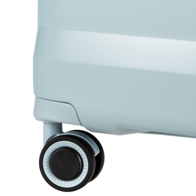 Walizka średnia Puccini Montreal