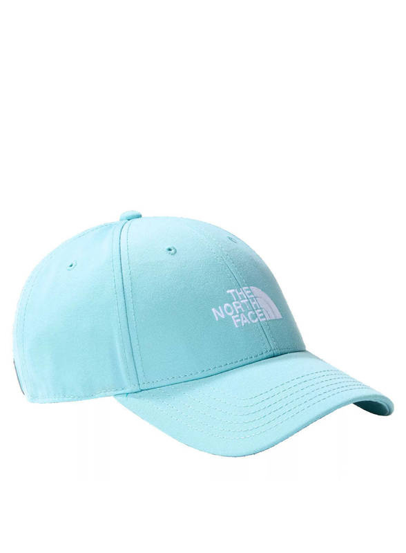 reef watres