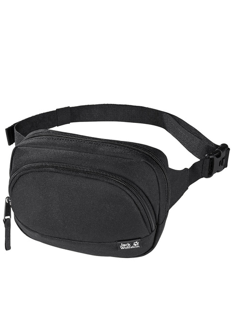 Torba biodrowa Jack Wolfskin Upgrade S