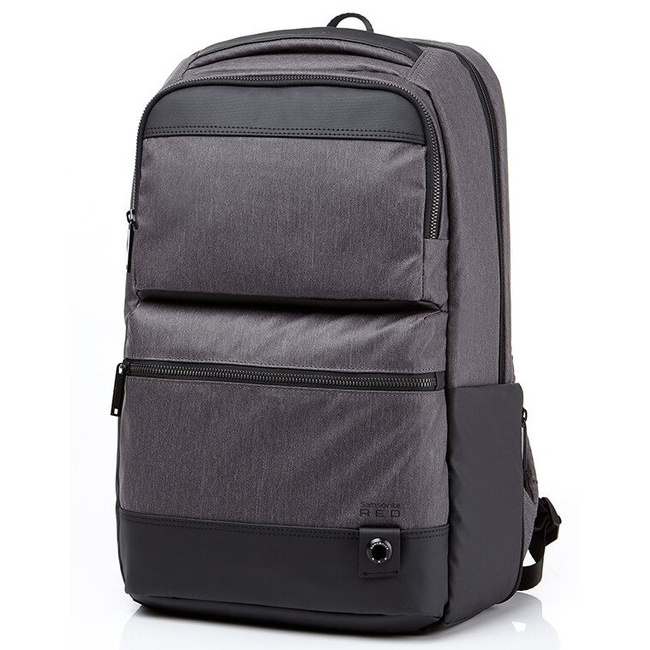 Plecak na laptopa Samsonite Red Taeber