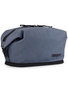 Kosmetyczka podróżna Thule Aion Toiletry Bag - dark slate