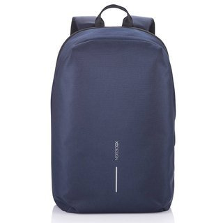 Plecak miejski XD Design Bobby Soft - navy