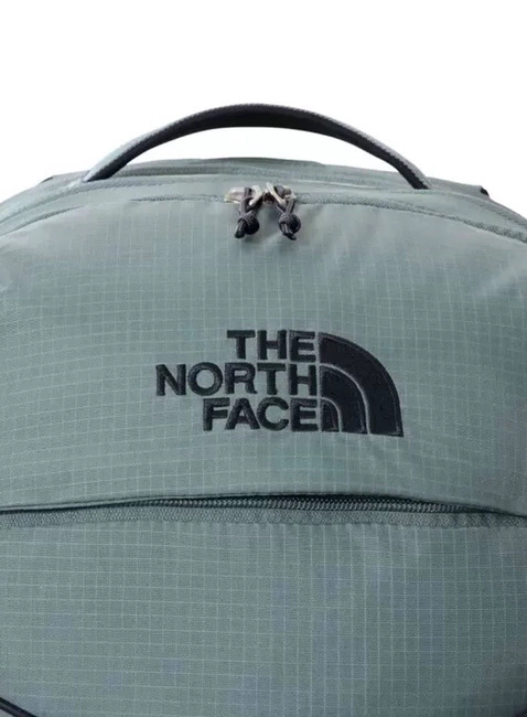 Plecak miejski The North Face Borealis - goblin blue/aviator navy