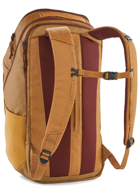 Plecak Patagonia Black Hole Pack 32 l - talon gold