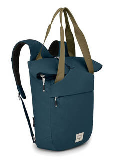 Plecak Osprey Arcane Totepack - stargazer blue