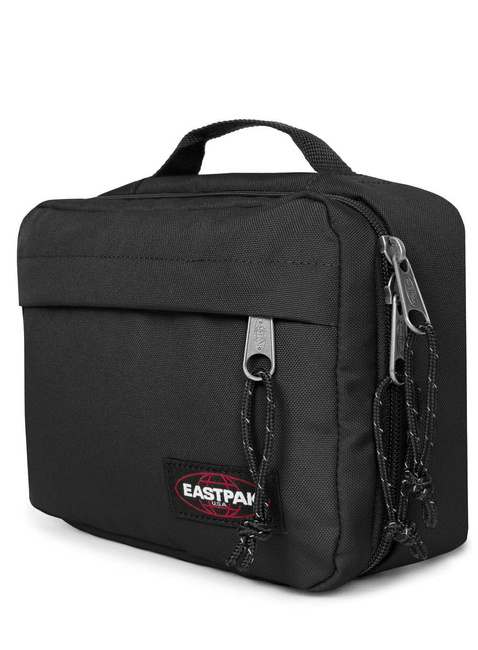 Kosmetyczka podróżna Eastpak Road Kit - black