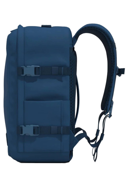 Plecak torba kabinowa CabinZero Classic Plus 32 l - jodhpur blue