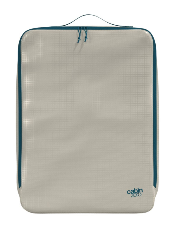 oyster white