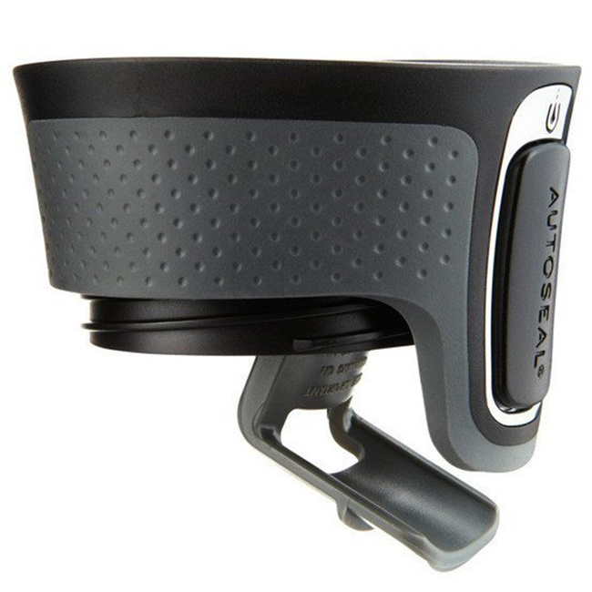 Kubek termiczny Contigo West Loop 2.0 - Szczecin