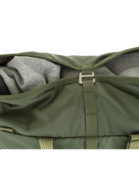 Torba miejska Fjallraven High Coast Tote 30 - mountain green