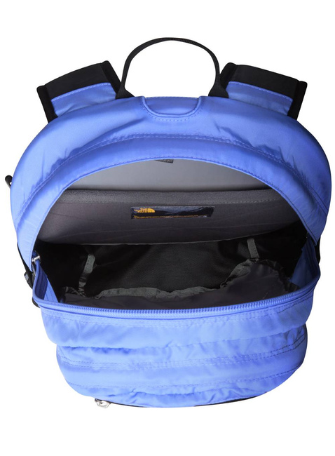 Plecak The North Face Borealis Classic - virtual blue / tnf black