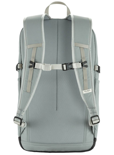 Plecak miejski Fjallraven High Coast Backpack 24 - shark grey
