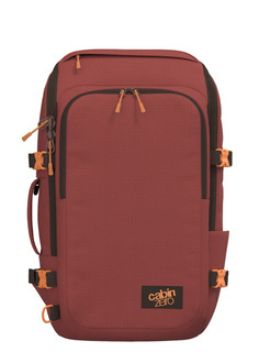 Plecak torba podręczna CabinZero ADV Pro 32 l - sangria red
