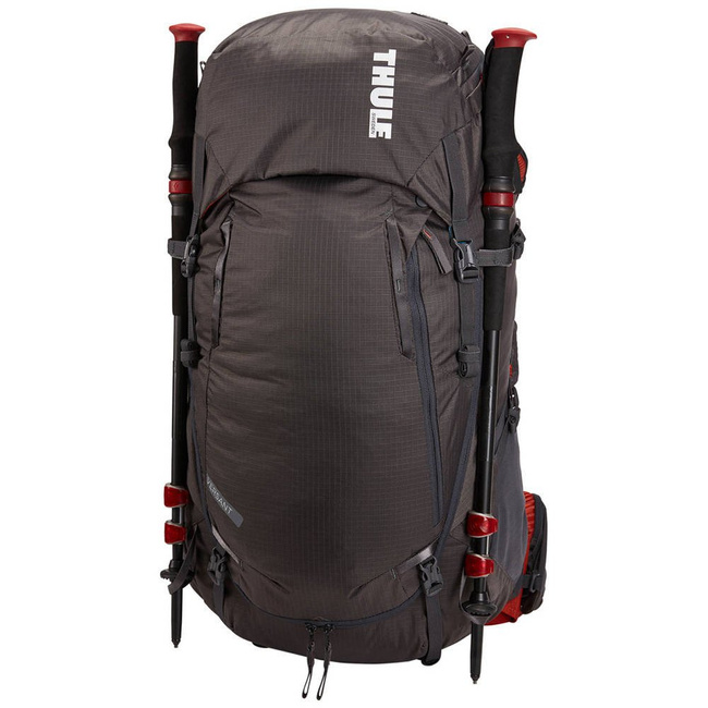 Plecak podróżny Thule Versant 70 l - aegean blue