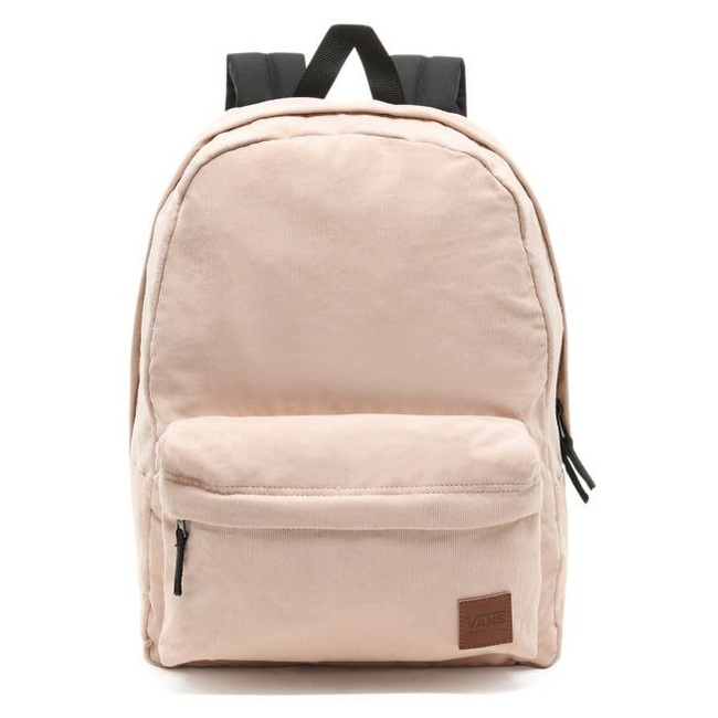 Plecak Vans Deana III