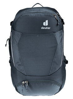 Plecak górski Deuter Trans Alpine 24 - black