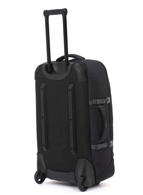 Torba podróżna Pacsafe Venturesafe EXP29 Anti-Theft - black