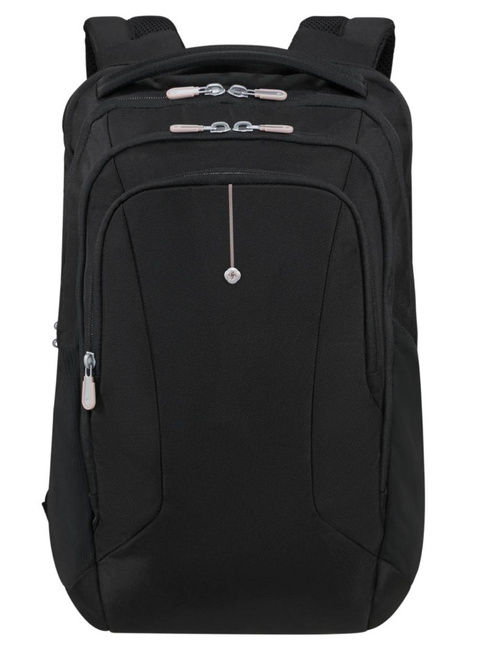 Plecak Samsonite Guardit Classy 2.0 Laptop Backpack 15,6" - black