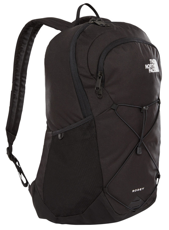 tnf black