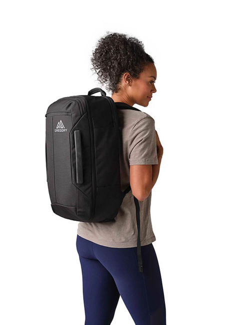 Plecak podróżny Gregory Border 30 - mesa brown