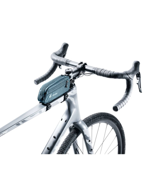 Torba rowerowa Deuter Energy Bag 0,5 - atlantic