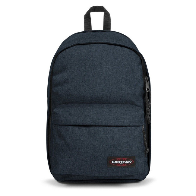 Plecak miejski Eastpak Back To Work - triple denim