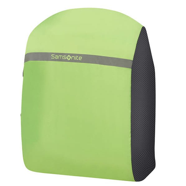 Plecak na laptopa Samsonite Sonora M 14"  Backpack - thyme green
