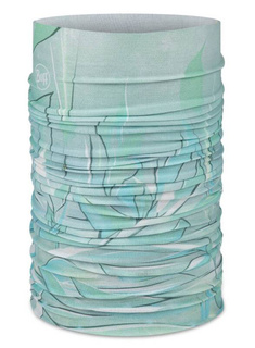 Chusta wielofunkcyjna Buff CoolNet UV® Neckwear - usture seagrove green