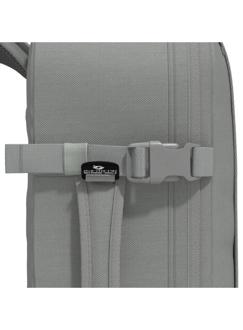 Plecak torba kabinowa CabinZero Military 36 l - frosty morning