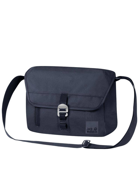 Torebka miejska Jack Wolfskin Mary - night blue