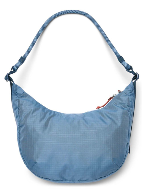 Torba na ramię Cotopaxi Trozo Shoulder Bag 8 l - fjord