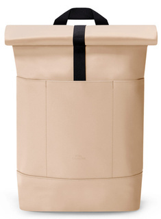 Plecak miejski Ucon Acrobatics Hajo Medium Lotus - light almond