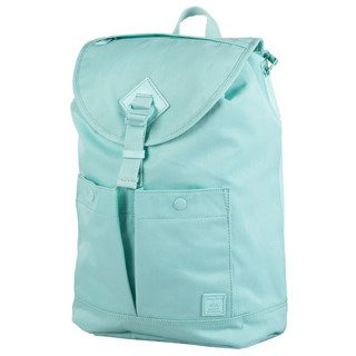 Plecak Doughnut Montana Pastel Series - aquamarine