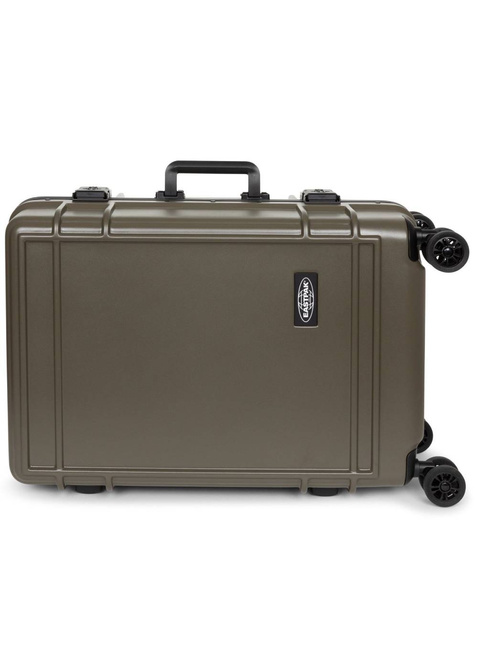 Walizka duża Eastpak Resist'r Case L - army olive