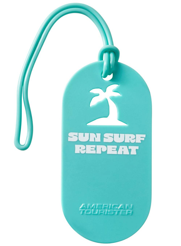  sun surf repeat