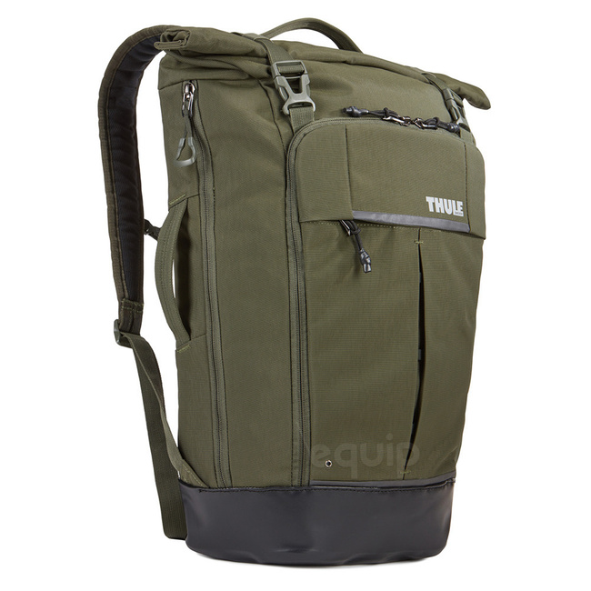 Plecak Thule Paramount 24 l - forest night