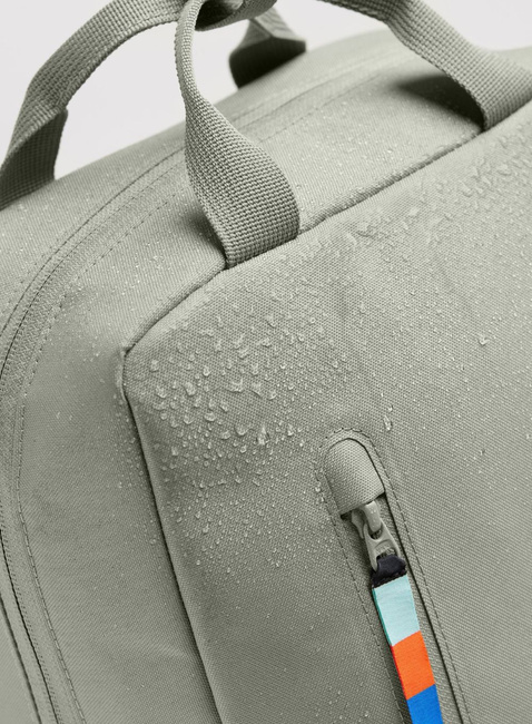 Plecak miejski GOT BAG Daypack 2.0 - bass