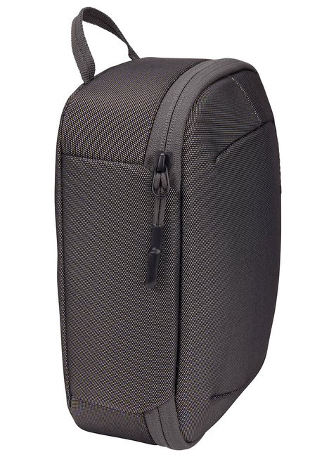 Duży organizer na elektronikę Thule Subterra 2 Powershuttle L - vetiver gray